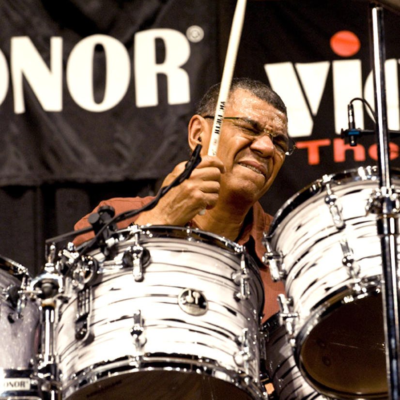 vic-firth-signature-jack-dejohnette-drumsticks-hickory image 5
