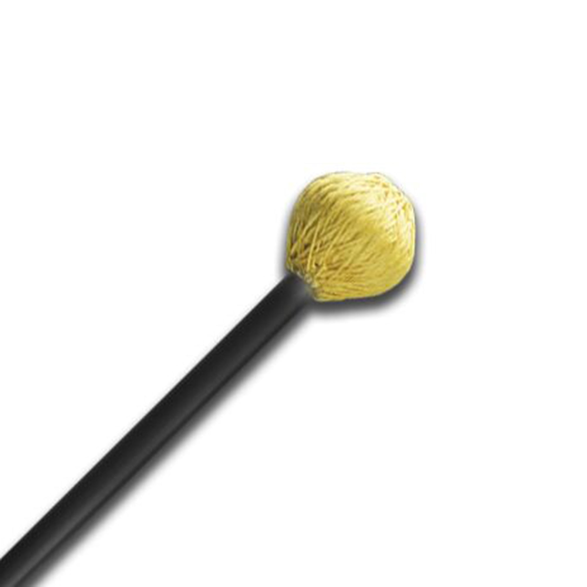 vic-firth-bbb4-balter-basics-schl-gel-hart-yellow-cord image 3