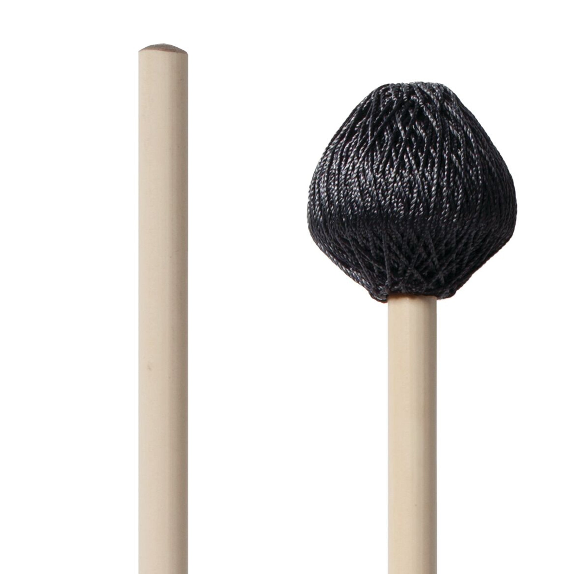 vic-firth-corpsmaster-m188-multi-application-vibraphon-mallets-hart image 4