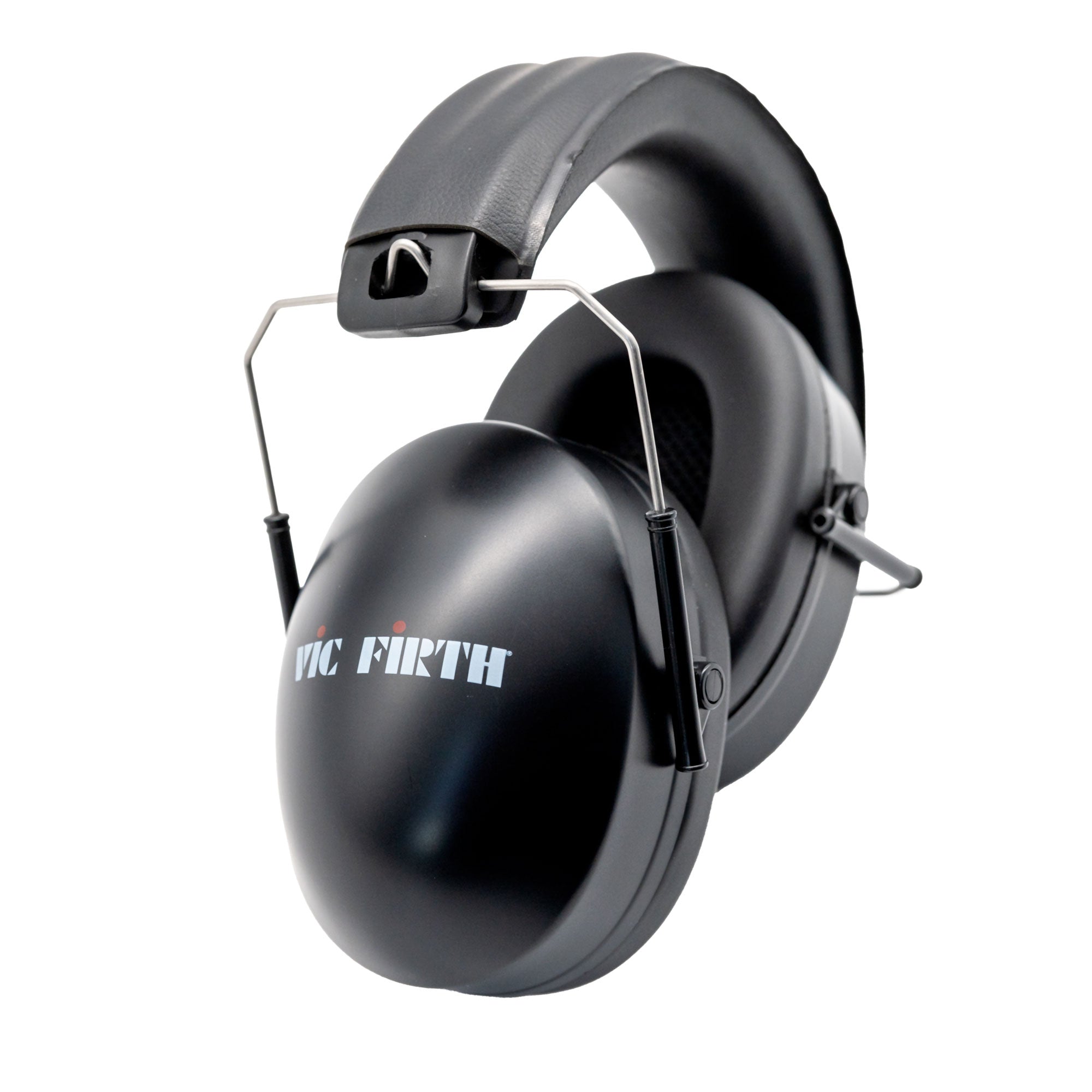 vic-firth-geh-rschutz-earmuffs-kapselgeh-rschutz image 2