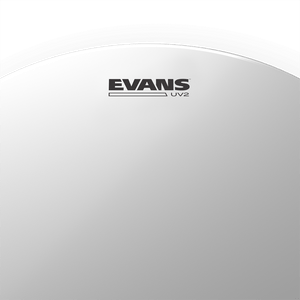 evans-uv2-coated-tom-batter-fell image 8