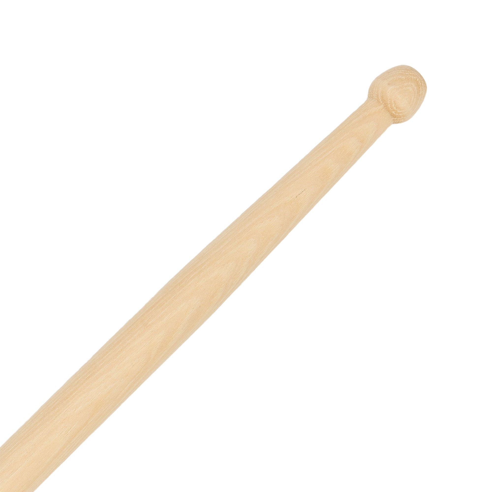 vic-firth-corpsmaster-bill-bachman-multi-tenor-marching-sticks image 3