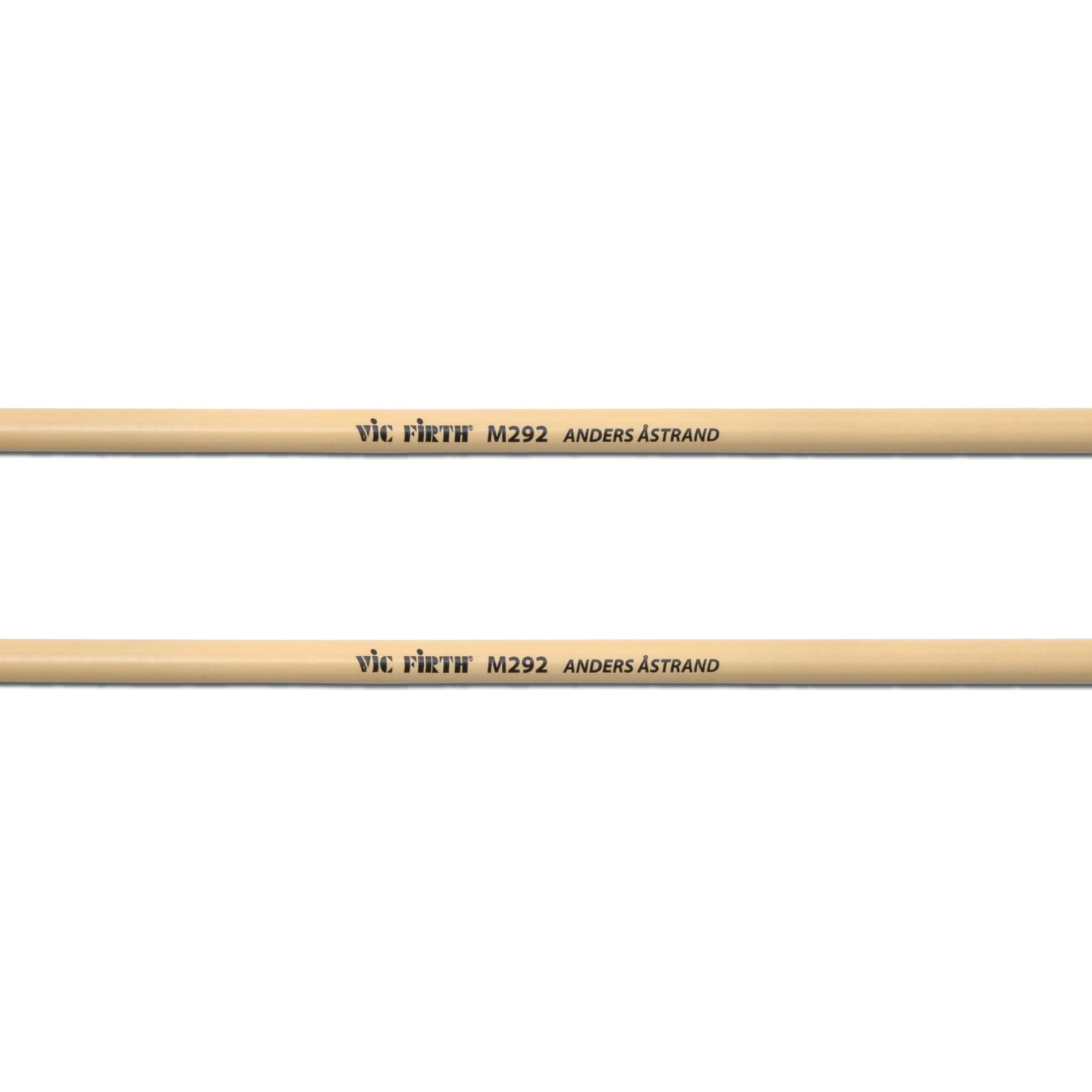 vic-firth-m292-anders-astrand-signature-keyboard-schl-gel-medium-orange image 2