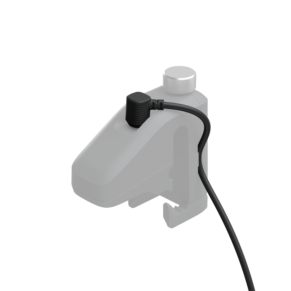 evans-hybrid-sensory-percussion-sensor-kabel image 5