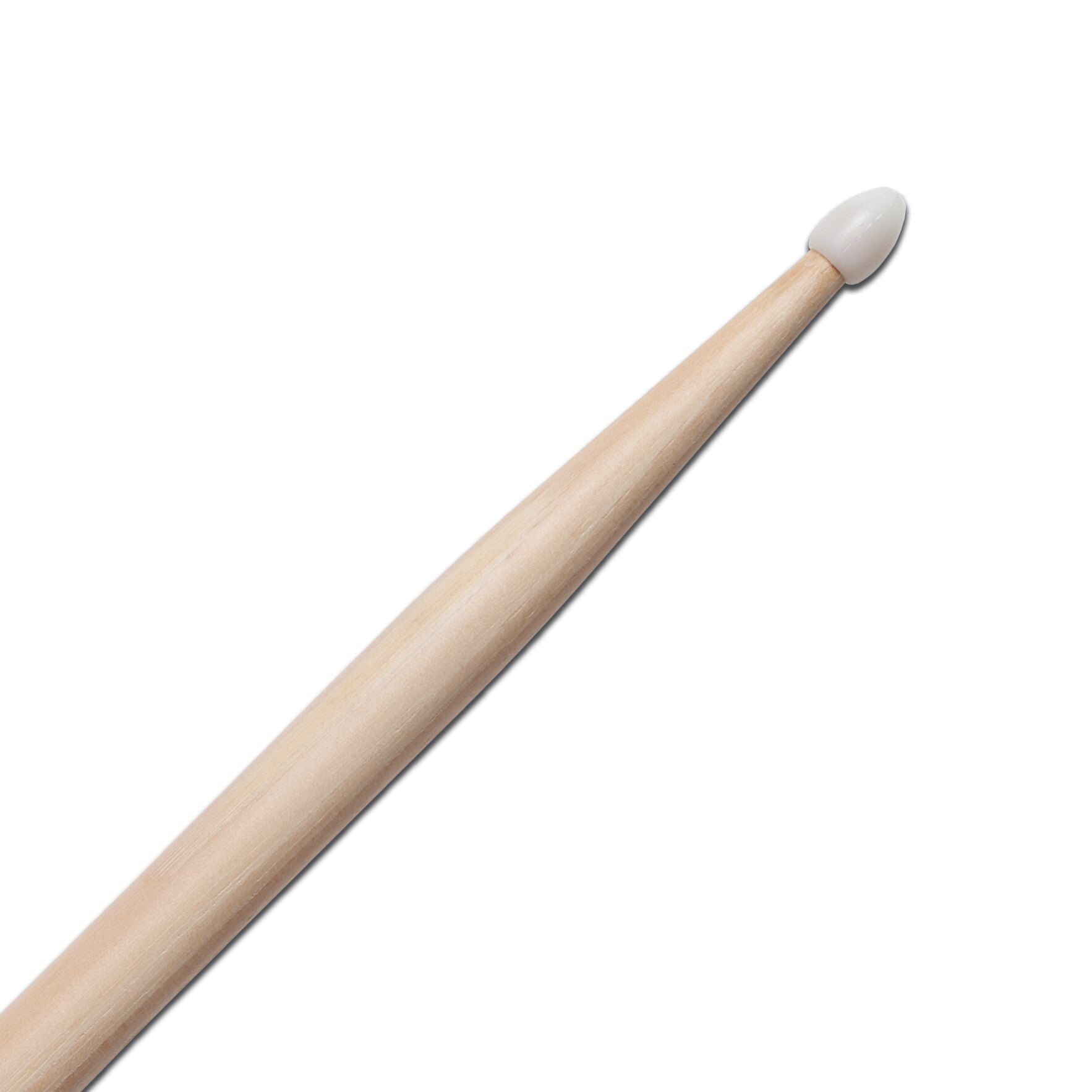 vic-firth-signature-series-danny-carey-nylon-drumsticks image 3