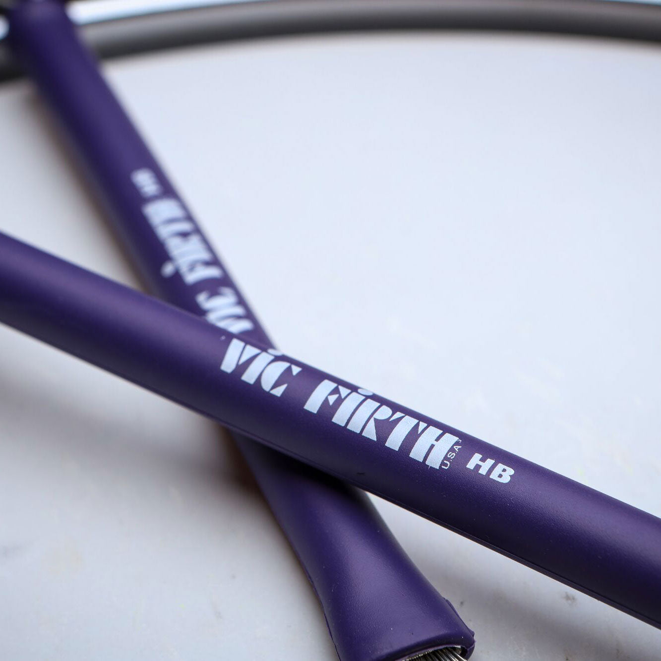 vic-firth-heritage-retractable-wire-brushes-besen image 6
