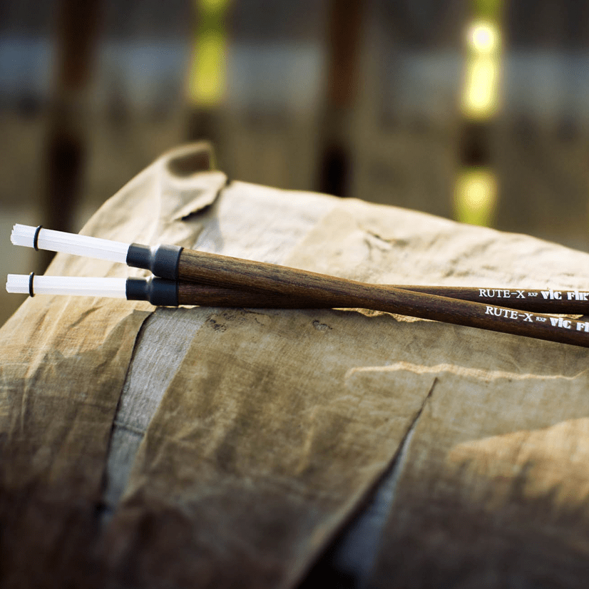 vic-firth-rute-x-poly-synthetic-rods image 4
