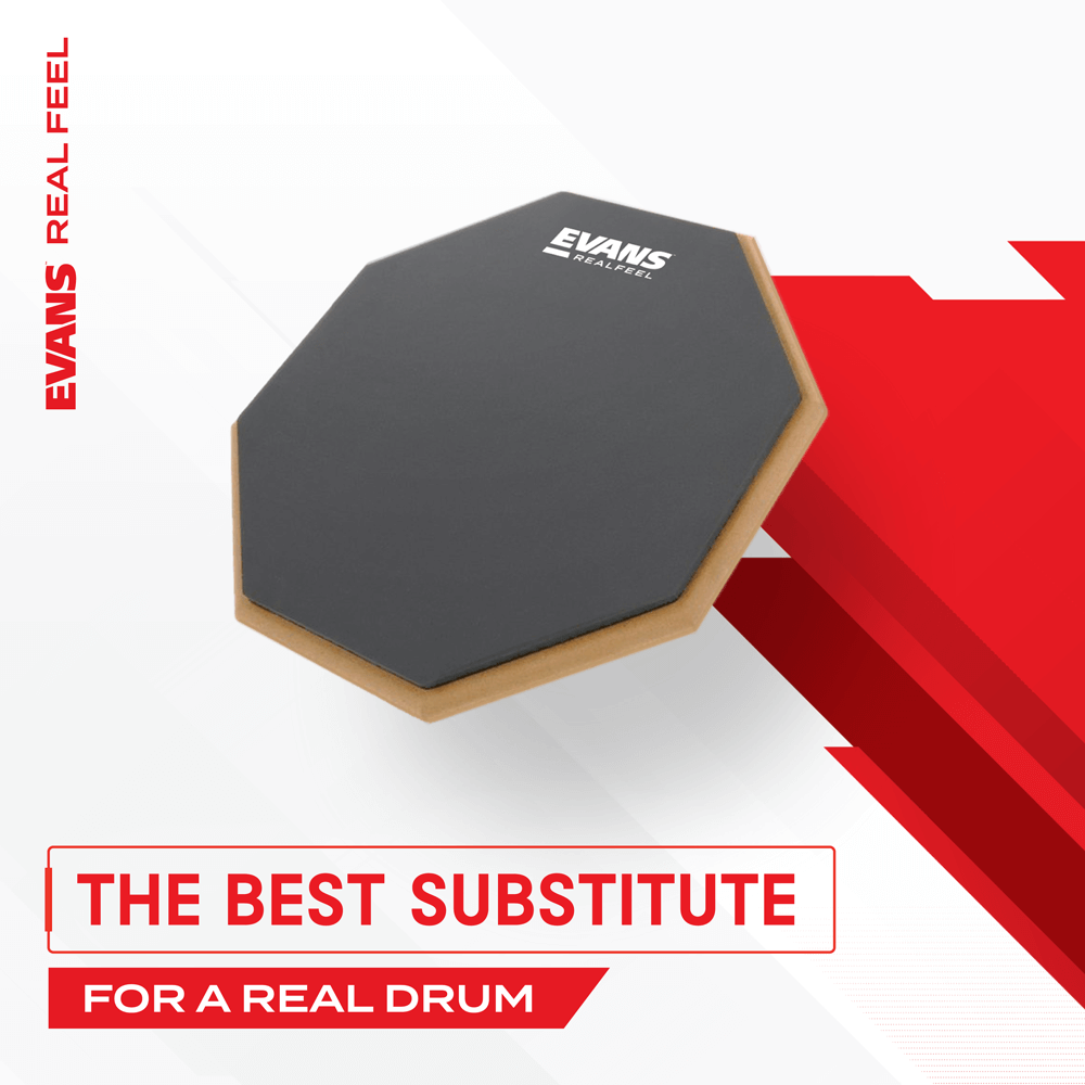 evans-realfeel-apprentice-pad-7-zoll-bungspad image 4