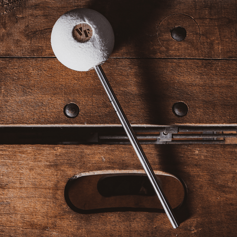 vic-firth-vickick-beater-filz-bass-drum-schl-gel image 8