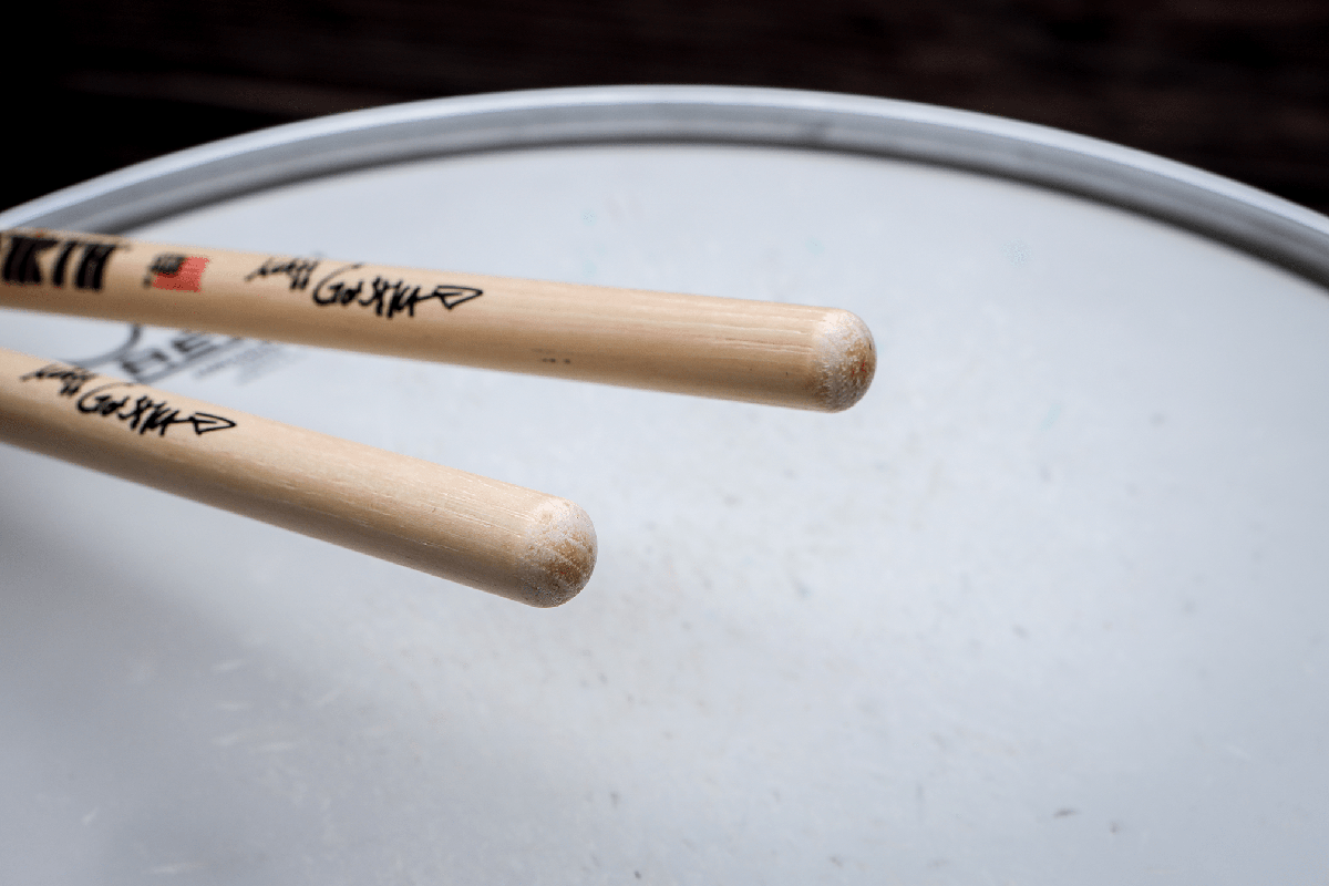 vic-firth-signature-series-matt-garstka-drumsticks image 7