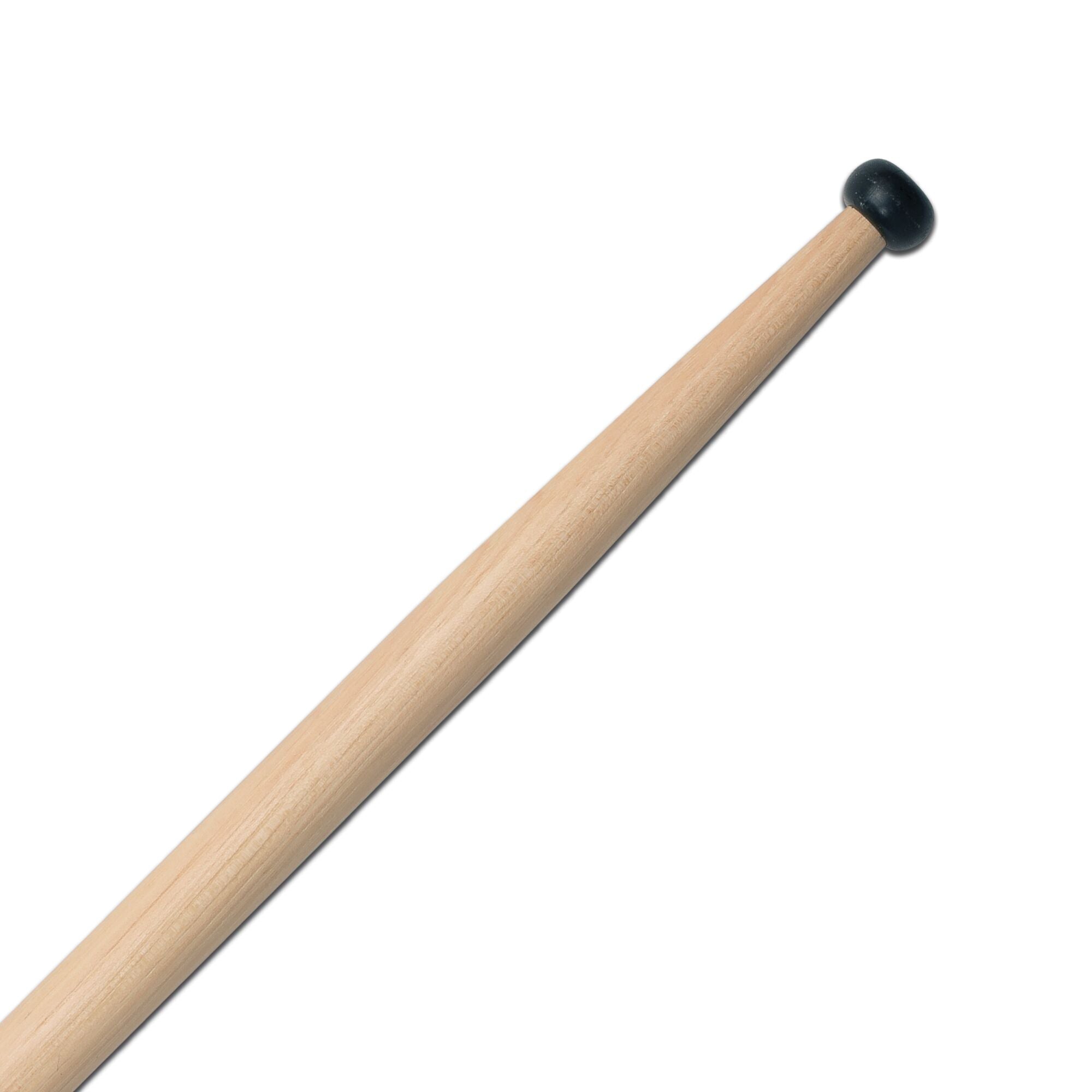 vic-firth-corpsmaster-multi-tenor-john-mapes-tenor-drumsticks image 3