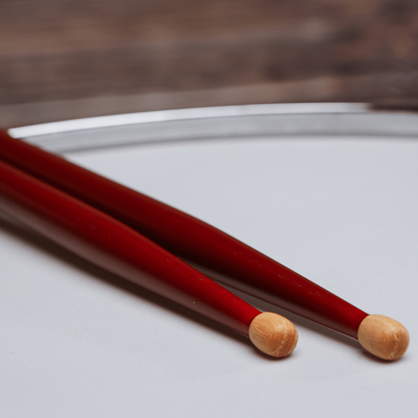 vic-firth-signature-series-dave-weckl-drumsticks image 7