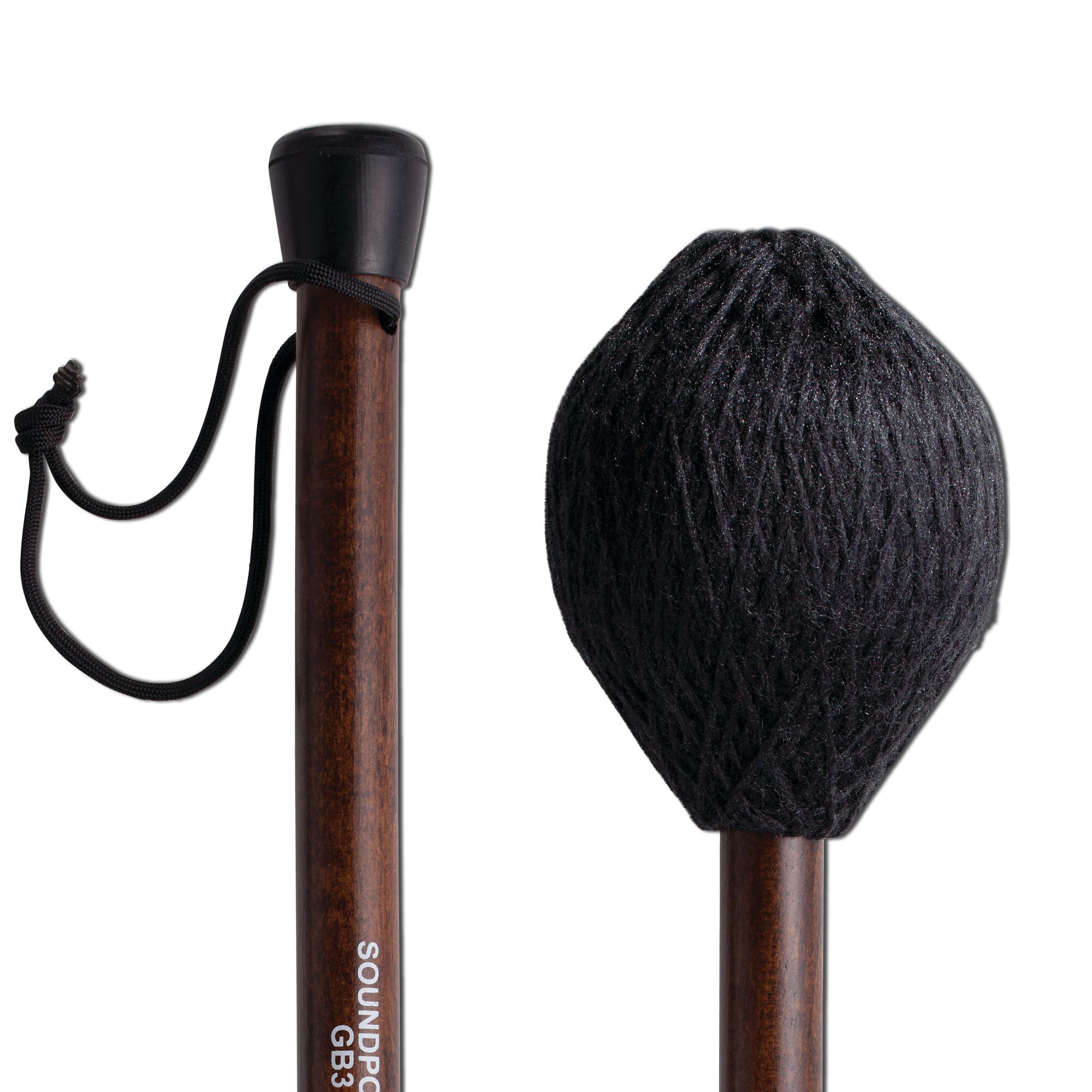 vic-firth-gb3-soundpower-heavy-gong-schl-gel image 4