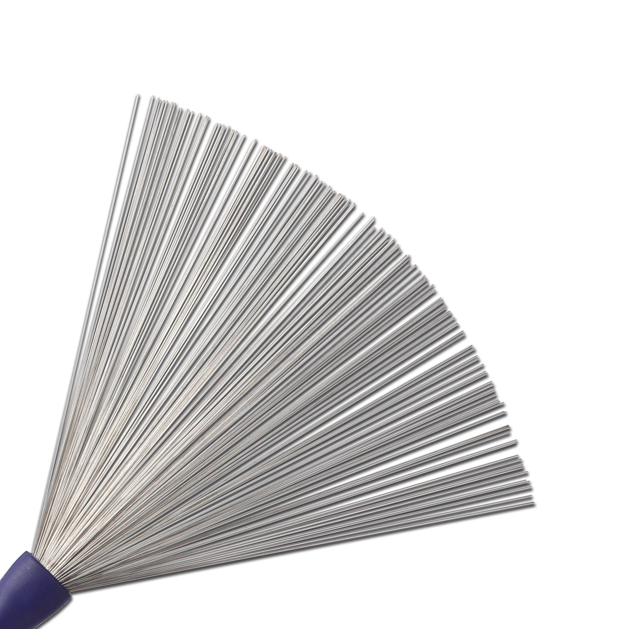 vic-firth-heritage-retractable-wire-brushes-besen image 3