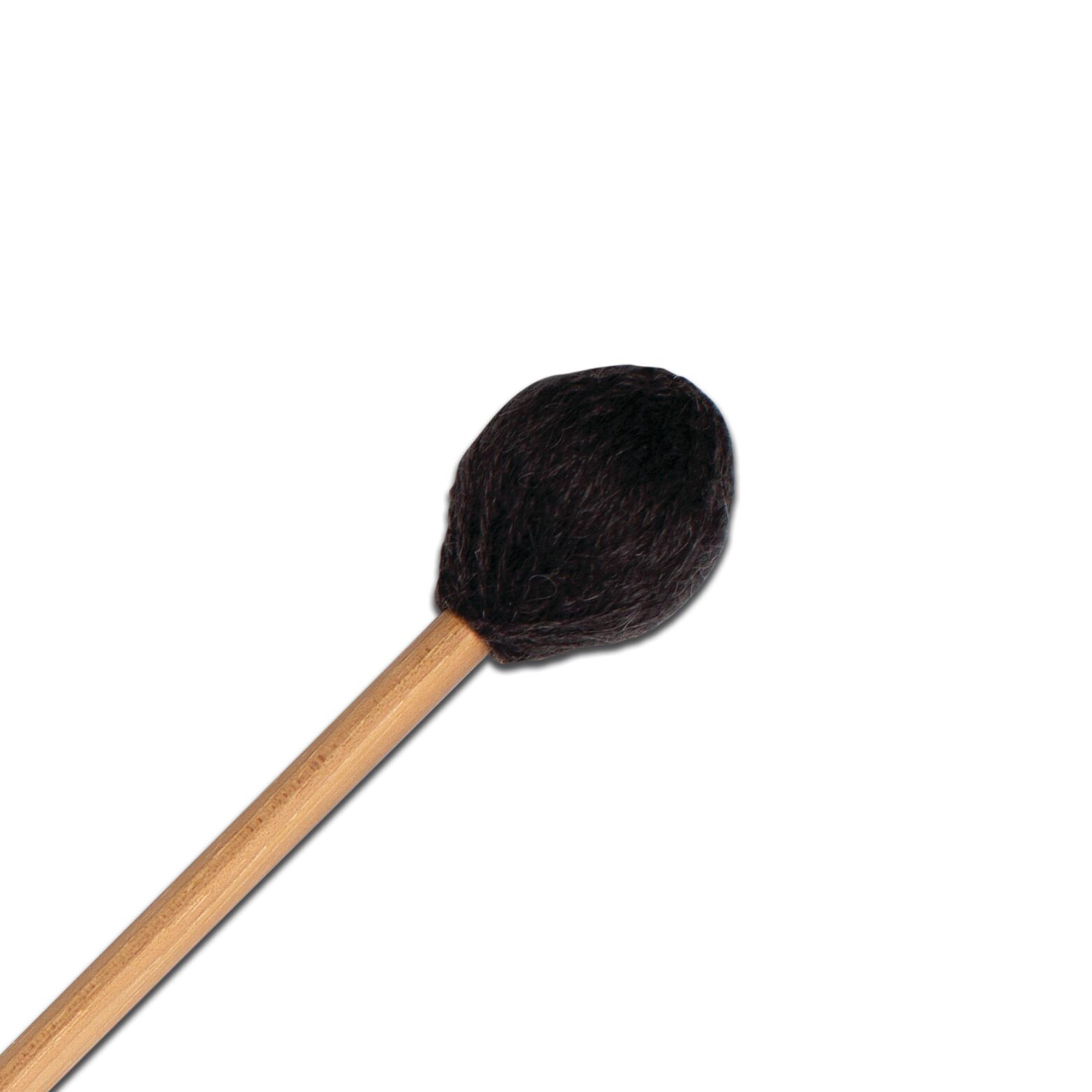 vic-firth-m285-theodor-milkov-keyboard-mallet-hard image 3