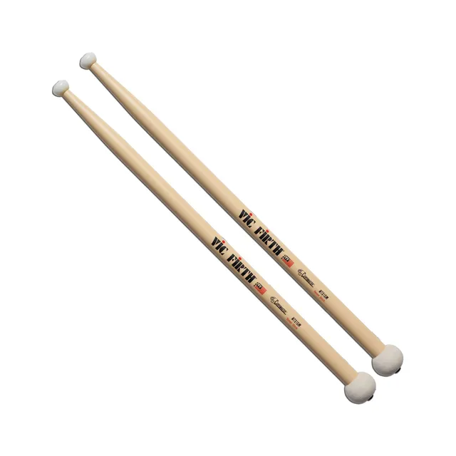 vic-firth-corpsmaster-mts1-swizzle-multi-tenor-schlegel image 1