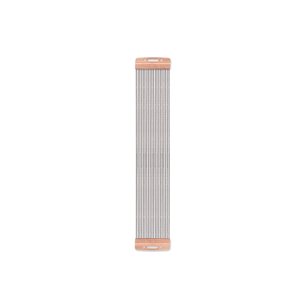 evans-twisted-snare-wire-snare-teppich-20-str-ngig image 3