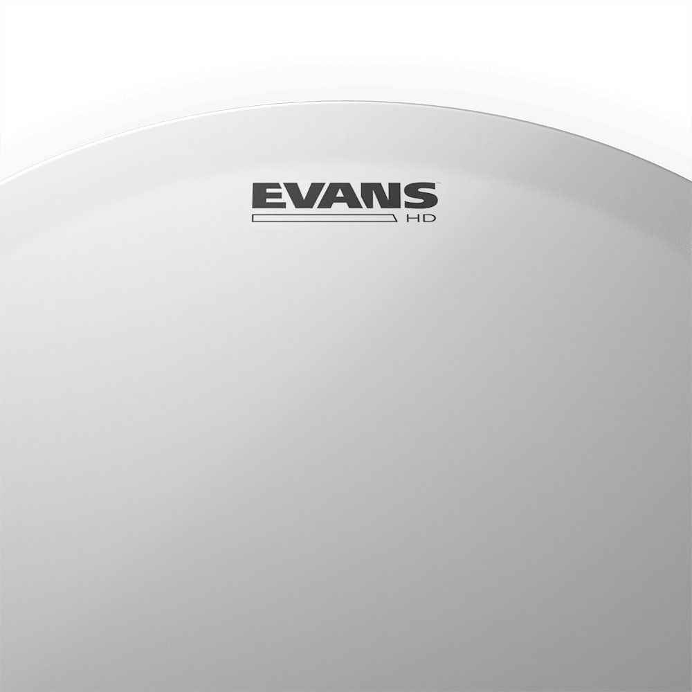 evans-hd-coated-snare-batter-fell image 4