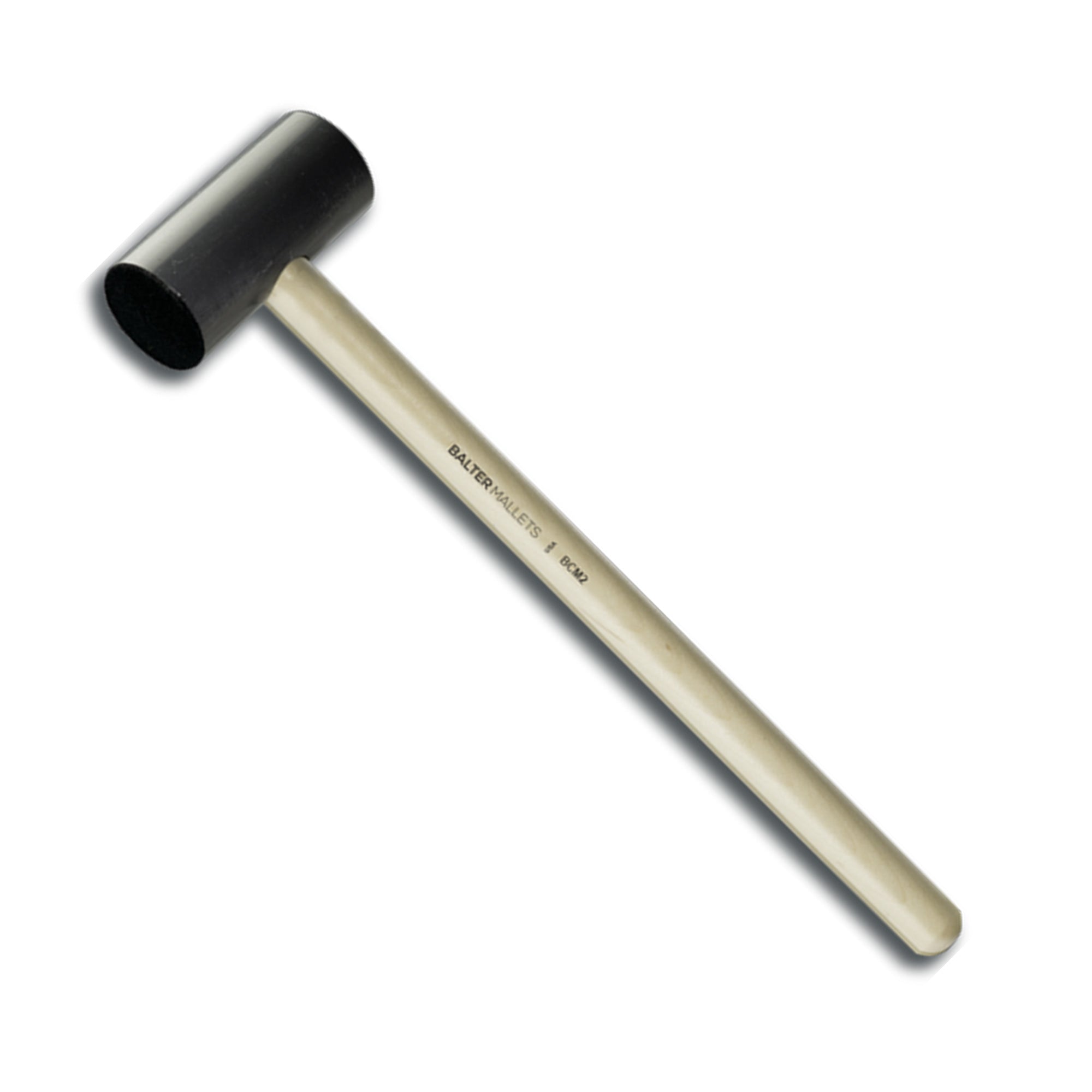 vic-firth-bcm2-medium-chime-schl-gel image 1