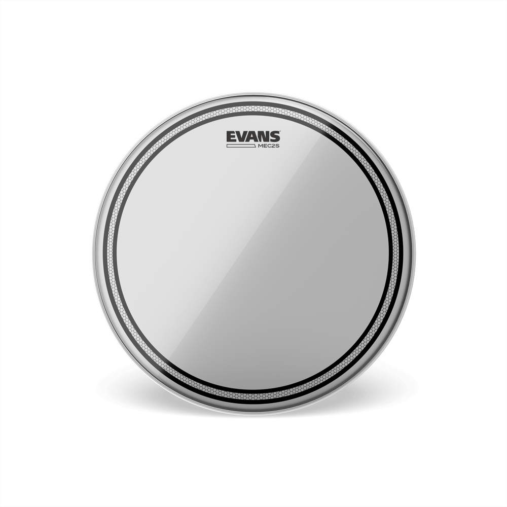 evans-marching-ec2s-tenor-drumhead-tom-fell image 2
