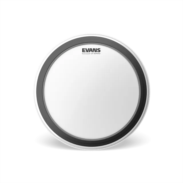 evans-emad-uv-bass-batter-fell image 1