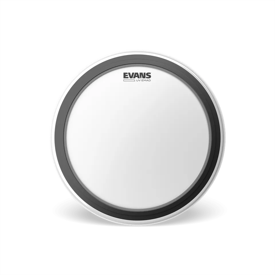 evans-emad-uv-bass-batter-fell image 1