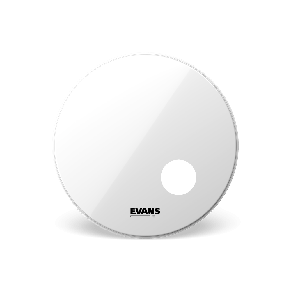 evans-eq3-smooth-white-bass-reso-fell-5-port image 3
