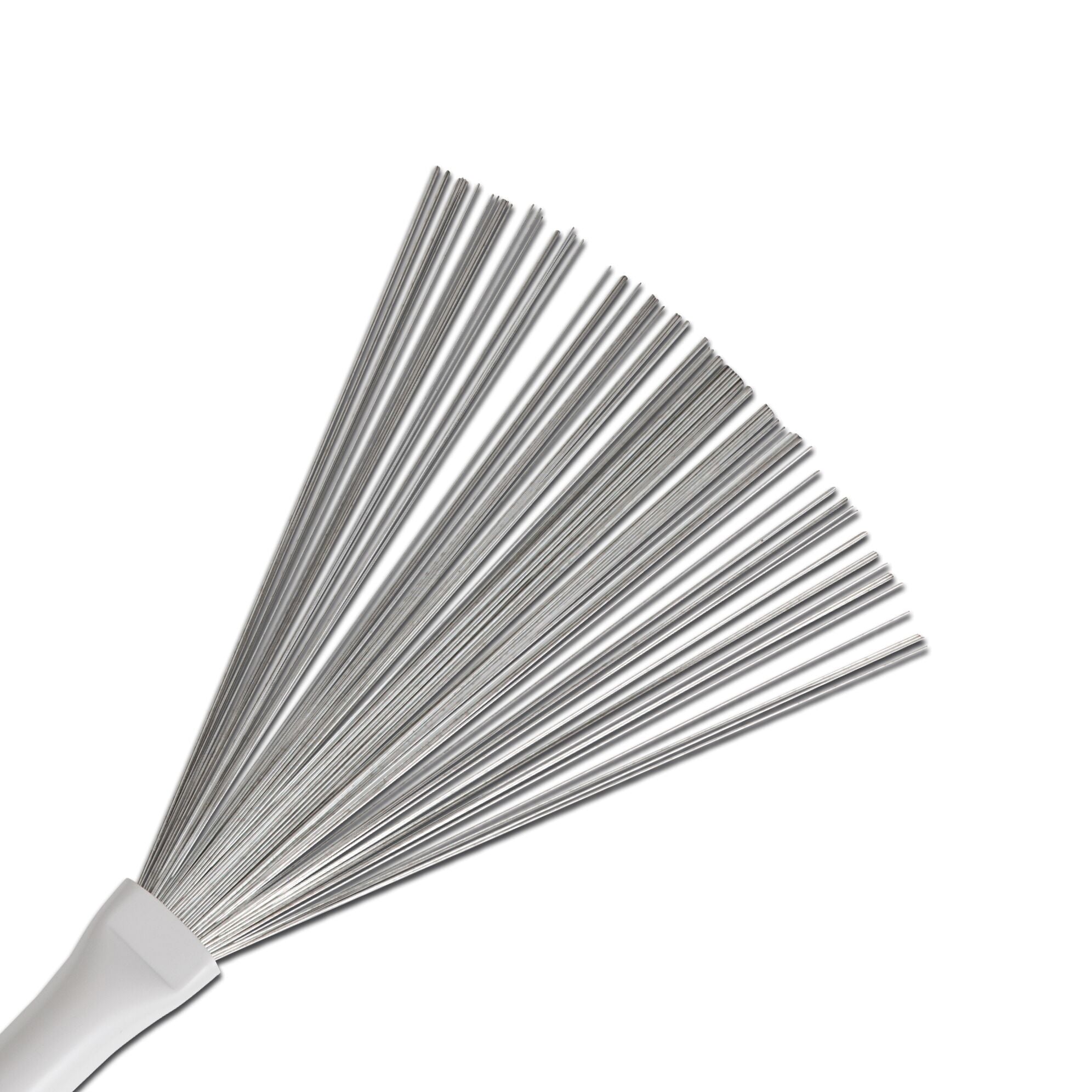 vic-firth-american-jazz-retractable-wire-brushes-besen image 3