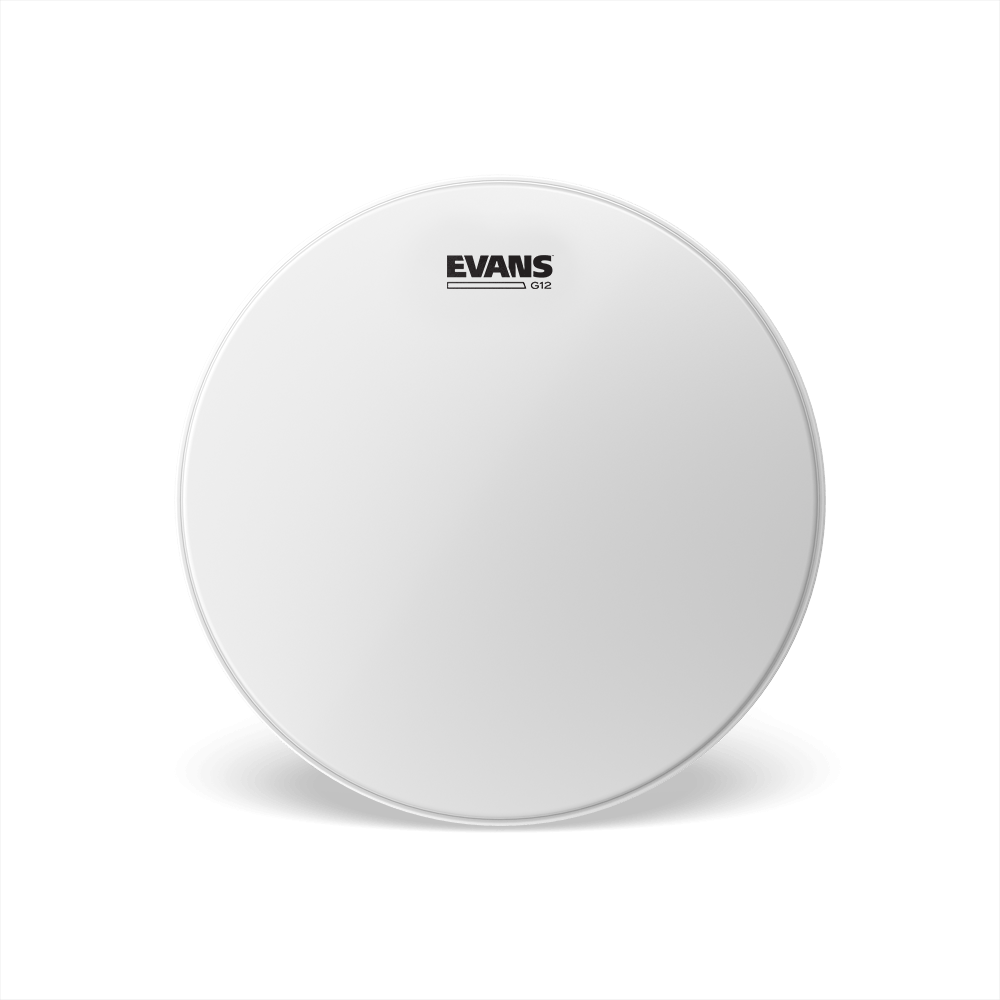 evans-g12-snare-batter-schlagfell image 2