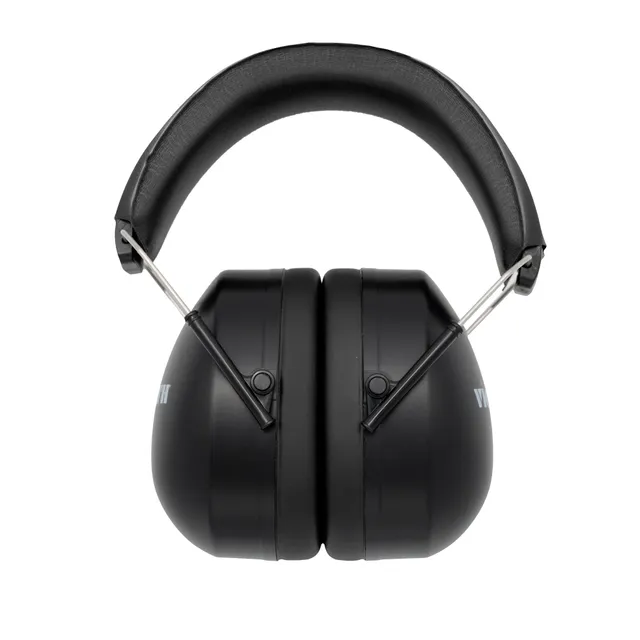 vic-firth-geh-rschutz-earmuffs-kapselgeh-rschutz image 1
