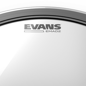 evans-emad2-clear-bass-batter-fell-2-lagig-mit-emad-ringen image 7