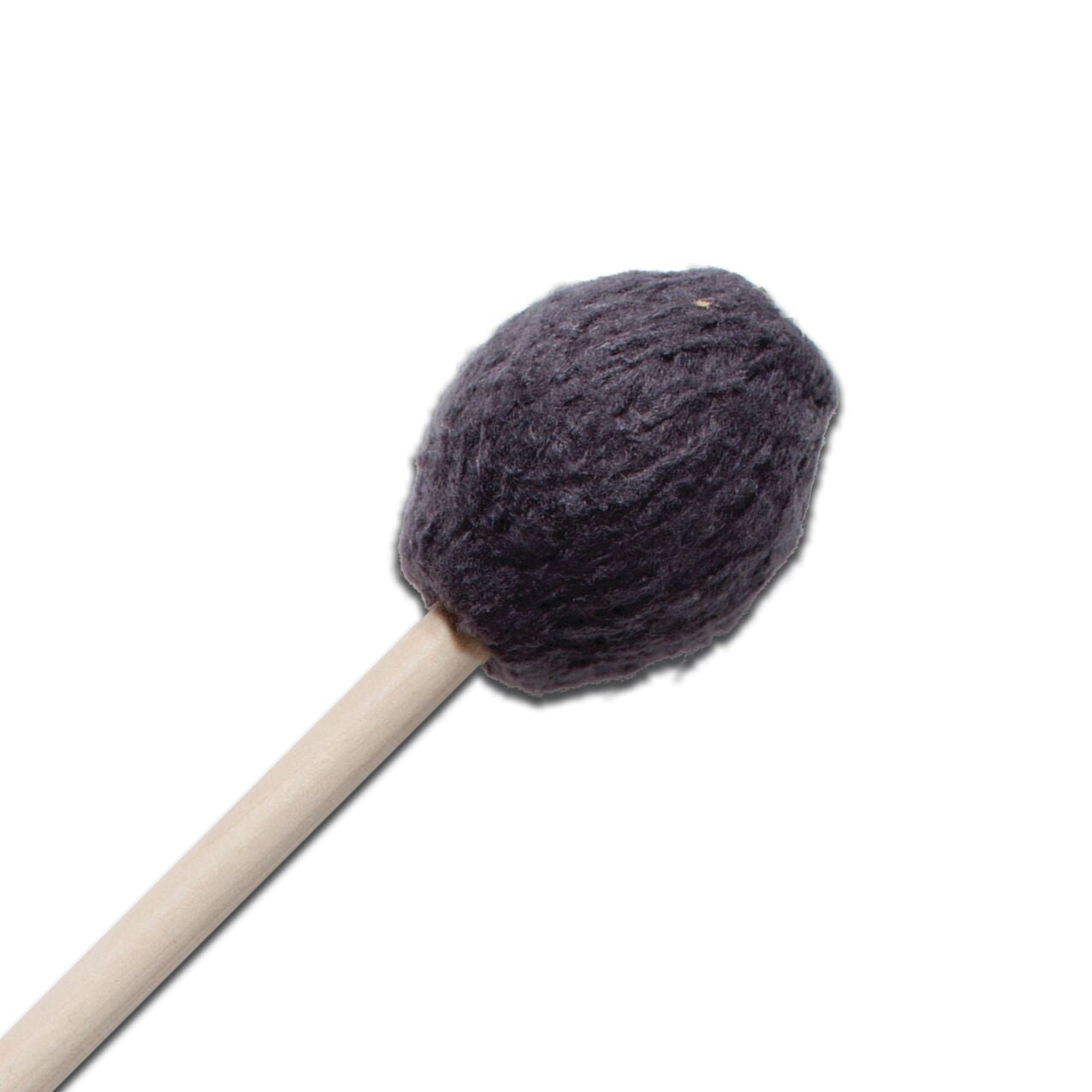 vic-firth-m113-robert-van-sice-medium-soft-keyboard-mallets image 3