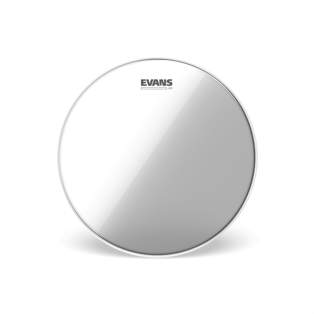evans-g1-clear-bass-batter-schlagfell image 3