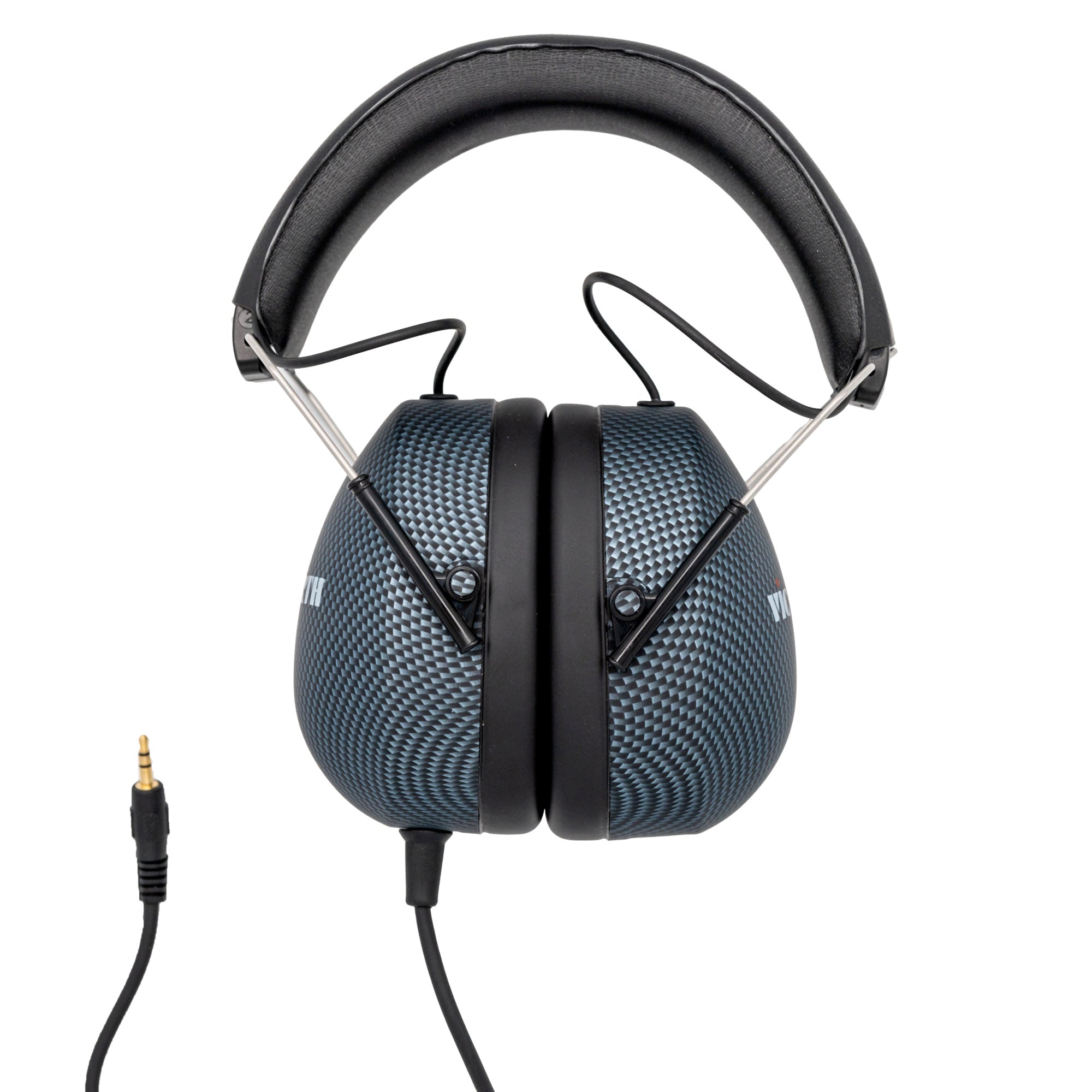 vic-firth-stereo-isolation-headphones-isolations-kopfh-rer image 4