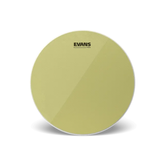 evans-ms5-snare-side-marching-resonanzfell image 1