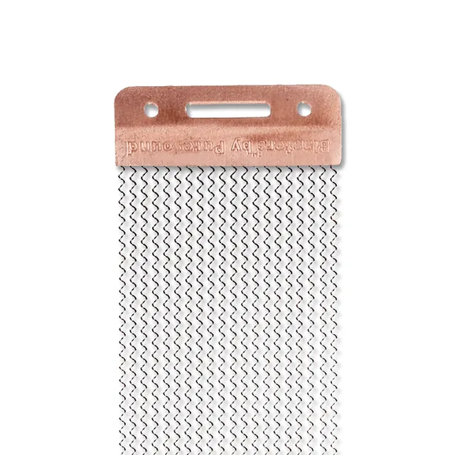 evans-blaster-snare-teppich-20-spiralig image 1