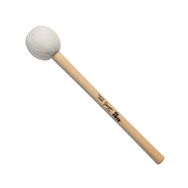 vic-firth-tg01-tom-gauger-general-konzert-schl-gel image 1
