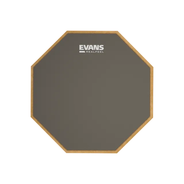 evans-realfeel-apprentice-pad-7-zoll-bungspad image 1