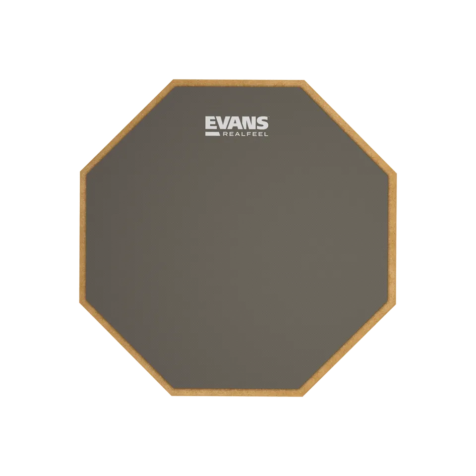 evans-realfeel-apprentice-pad-7-zoll-bungspad image 1