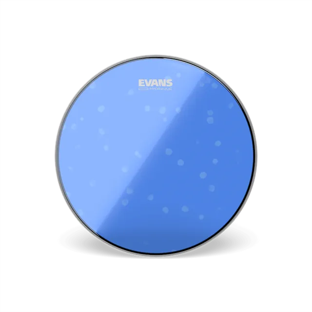 evans-hydraulic-tom-batter-drumfell image 1