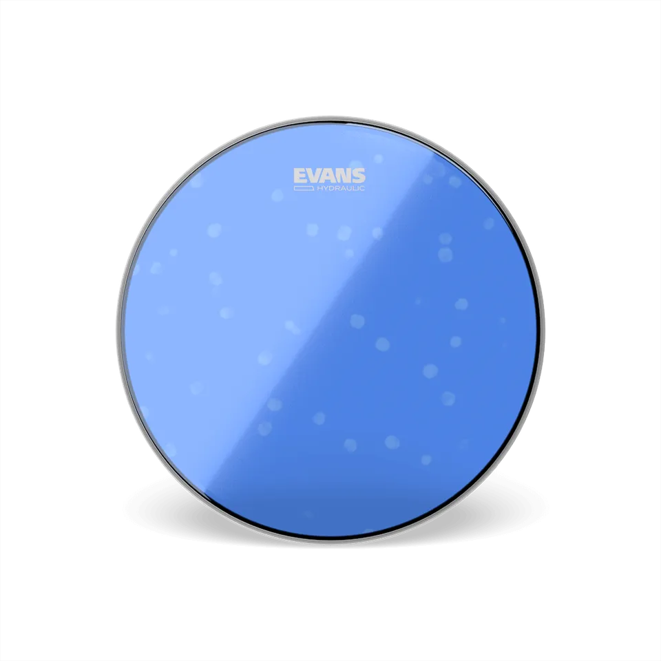 evans-hydraulic-tom-batter-drumfell image 1