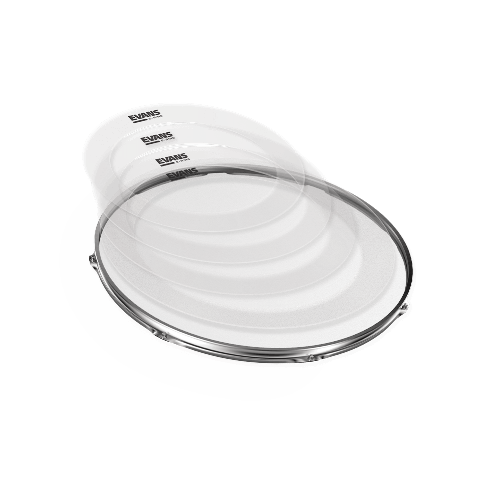 evans-e-rings-obertong-kontrollringe-pack image 1