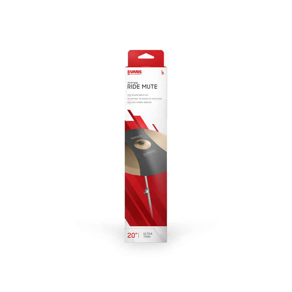 evans-soundoff-becken-d-mpfer-cymbal-mutes-set image 7