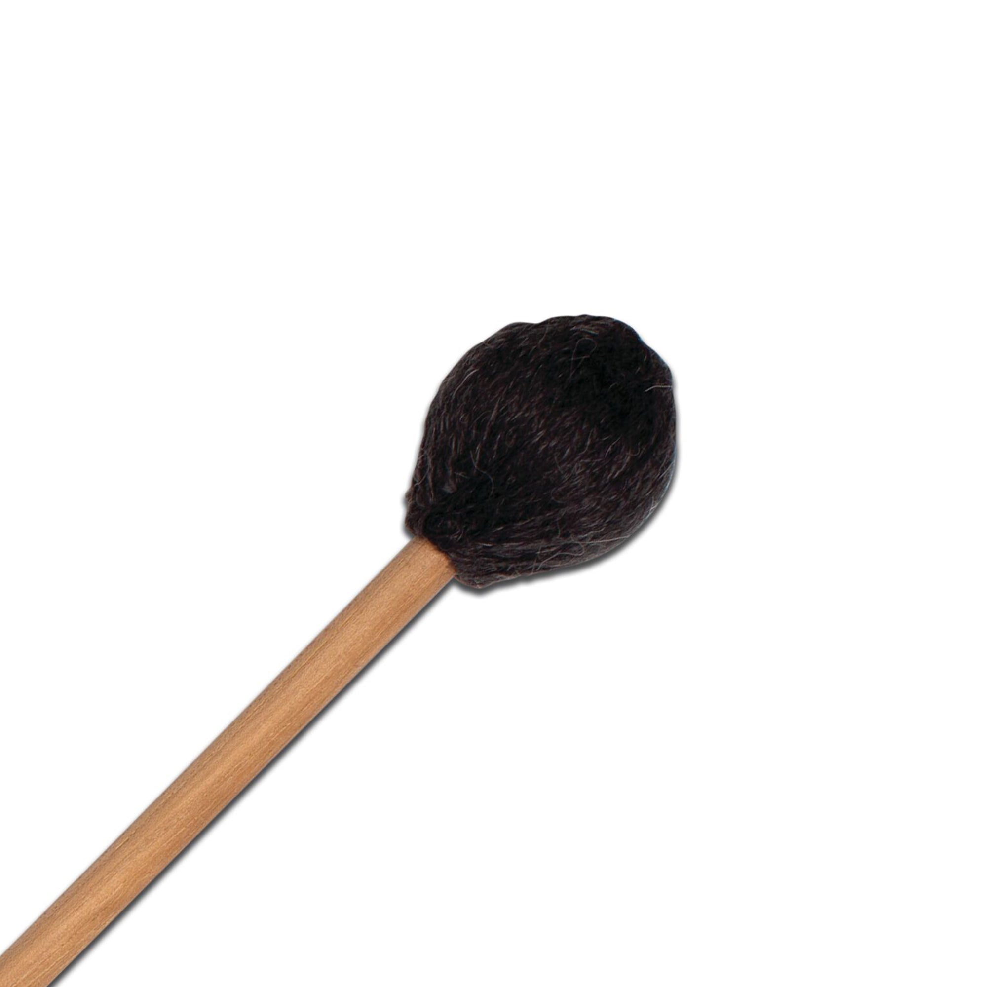 vic-firth-m286-theodor-milkov-signature-keyboard-mallet-hard-bright image 3