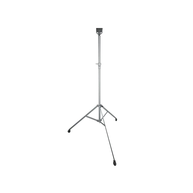 evans-realfeel-apprentice-pad-stand-bungs-pad-st-nder image 1