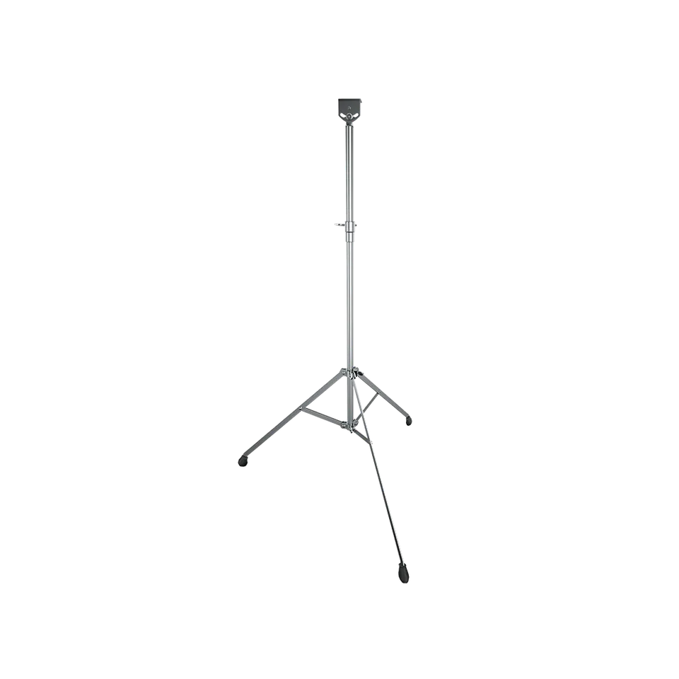 evans-realfeel-apprentice-pad-stand-bungs-pad-st-nder image 1