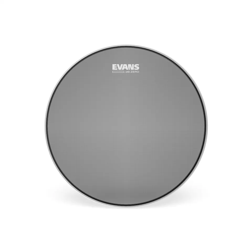evans-db-zero-tom-batter-mesh-fell image 1