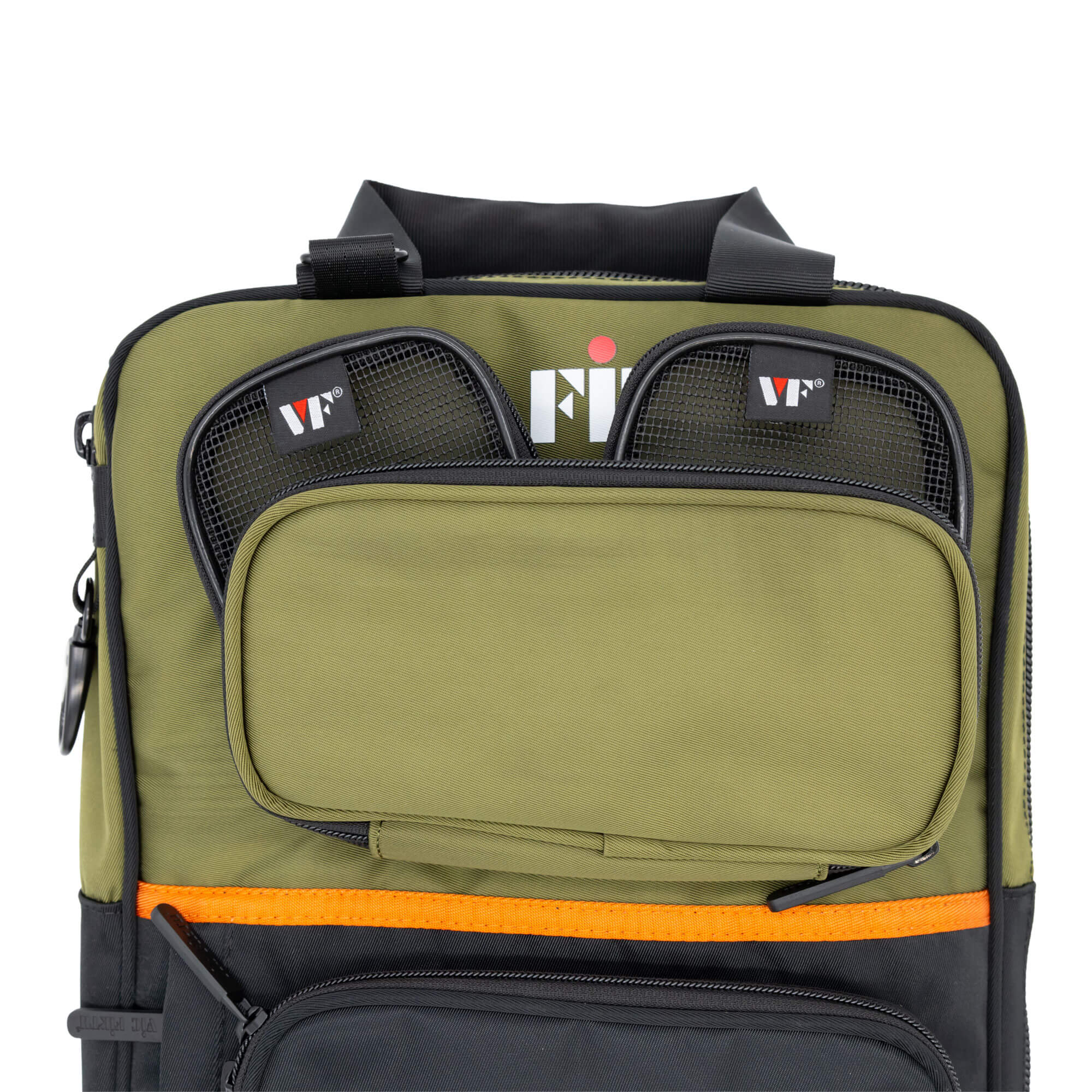vic-firth-professional-accessory-pouch-set-3-teilig-f-r-stick-bag image 4