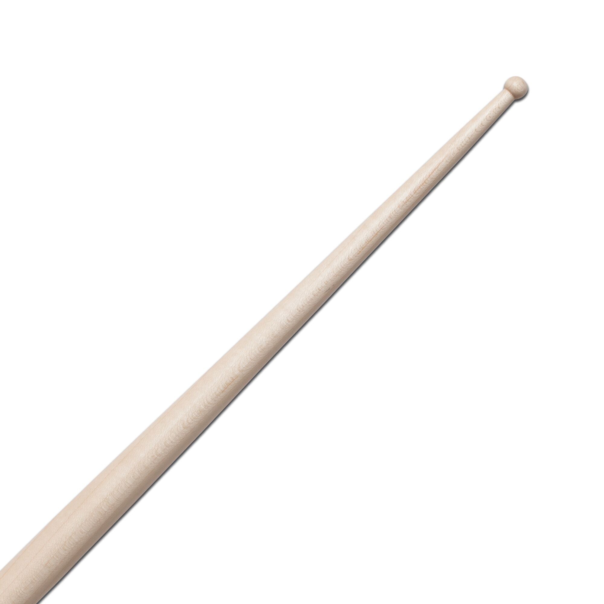 vic-firth-american-custom-sd5-echo-drumsticks-round-tip image 3