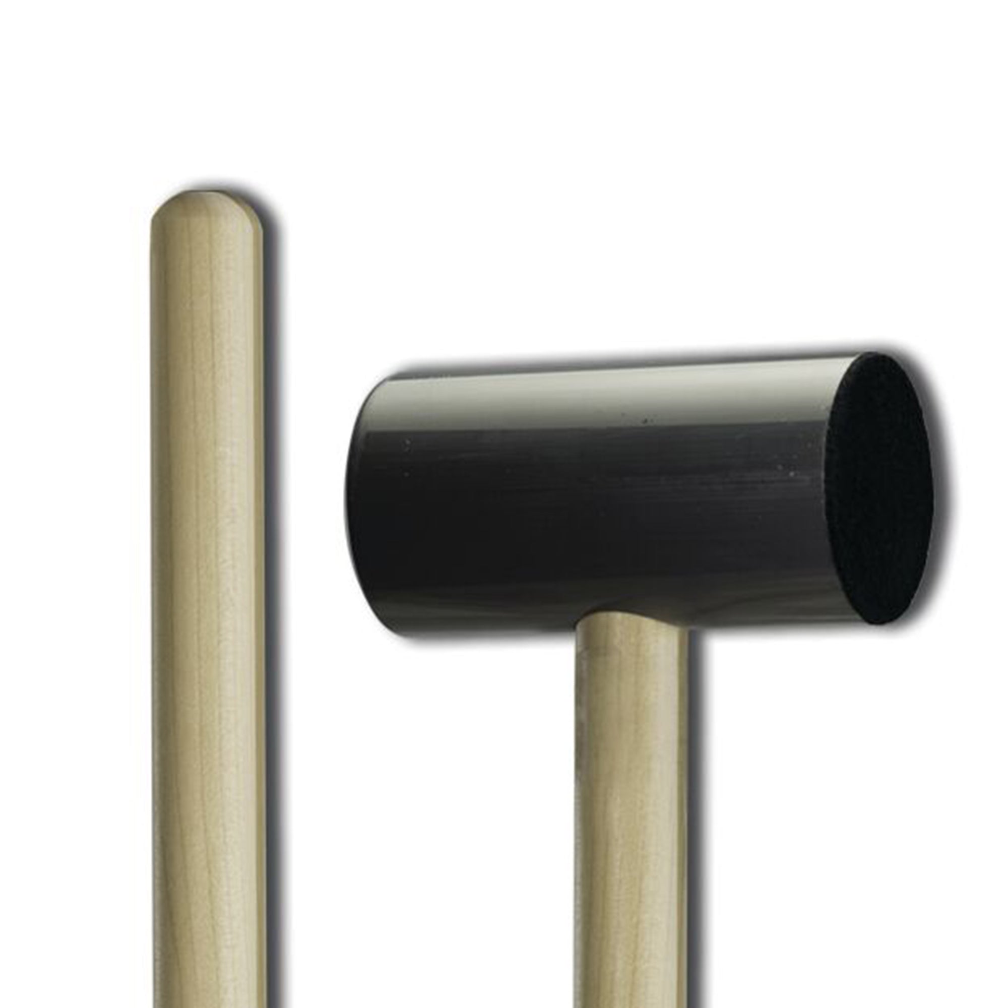vic-firth-bcm3-large-chime-schl-gel-1-3-4-zoll-kopf image 4